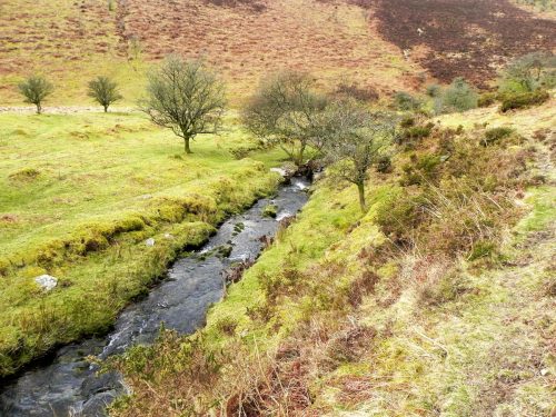 38.-Flowing-below-Pig-Hill-2