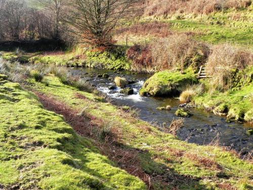 38.-Flowing-below-Stowey-Ridge-2