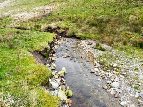 38.-Flowing-past-Hangley-Cleave-2
