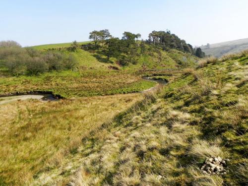 38.-Flowing-past-Little-Cornham-2