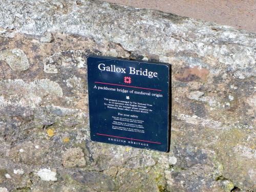 38.-Gallox-Bridge-2