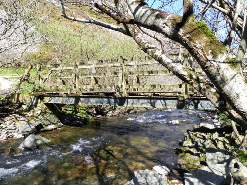 38.-Heddon-Mouth-Footbridge-2