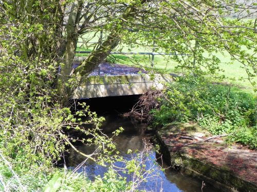 38.-Holnicote-House-Accommodation-Bridge-B-2