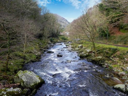 38.-Looking-downstream-from-Woodside-Bridge-2