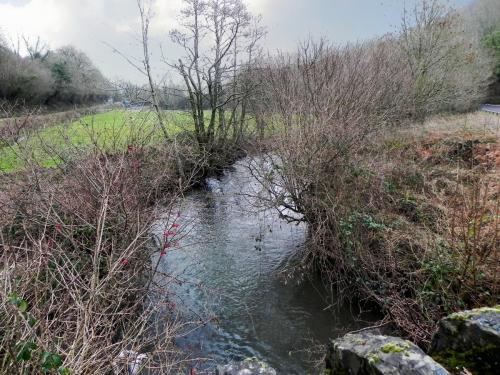 38.-Looking-upstream-from-Hukely-Bridge-2