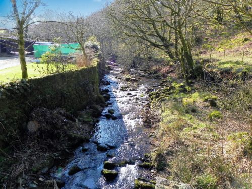 38.-Looking-upstream-from-Smallcombe-Bridge-2
