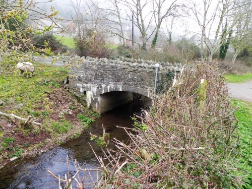 38.-Lynch-Mead-Bridge-downstream-arch-2 (1)