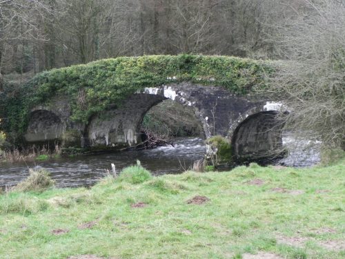 38.-New-Bridge-Downstream-Arches