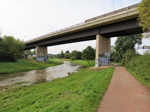 38.-Obridge-Viaduct-upstream-face-2
