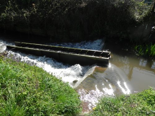 38.-Paper-Mill-Weir-A