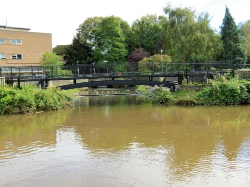 38.-Taunton-Mill-leat-joines-the-River-Tone-2