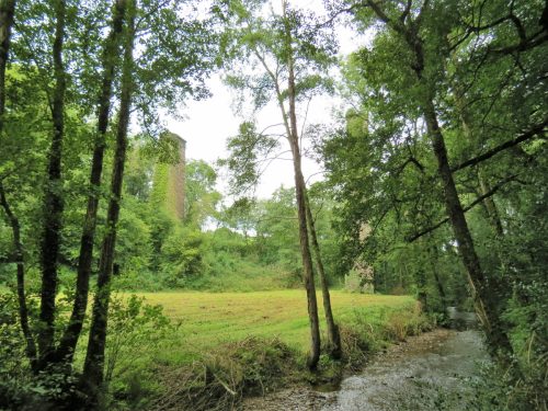 38.-Tone-Viaduct-2