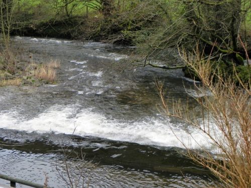 38.-Upper-town-mill-weir-2