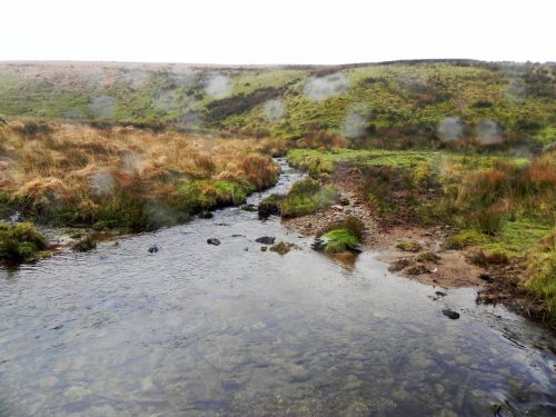 38.-Waters-join-from-East-Pinford-2