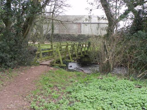 38.-West-Luccombe-ROW-footbridge