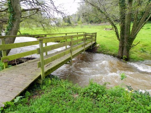 38.-Woodland-Vale-Bridge-downstream-face-2