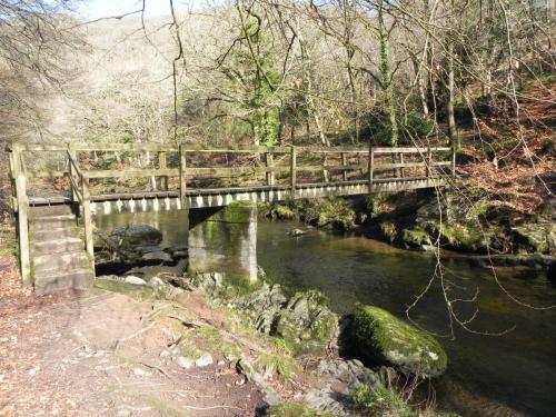 39.-Ash-Bridge-downstream-face