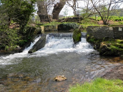 39.-Dunster-Castle-Weir-2