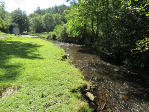 39.-Flowing-below-Maundown-Plantation