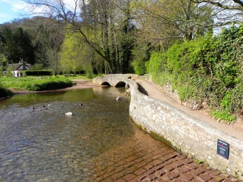 39.-Gallox-Bridge-2