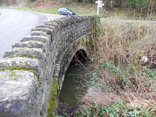 39.-Hukely-Bridge-upstream-arch-2