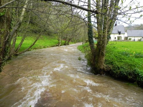 39.-Looking-downstream-from-Woodland-Vale-Bridge-2