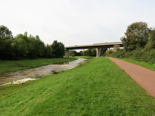 39.-Looking-upstream-to-Obridge-Viaduct-2