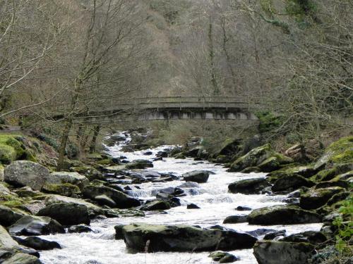 39.-Looking-upstream-to-Woodside-Bridge-2