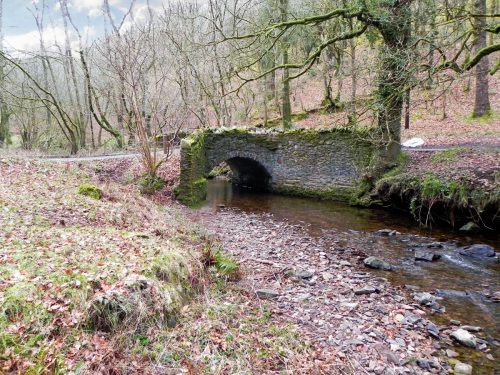 39.-Pool-Bridge-downstream-arch-2