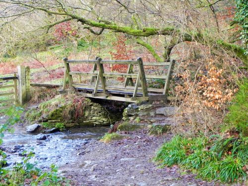 39.-ROW-Bridge-1897-2