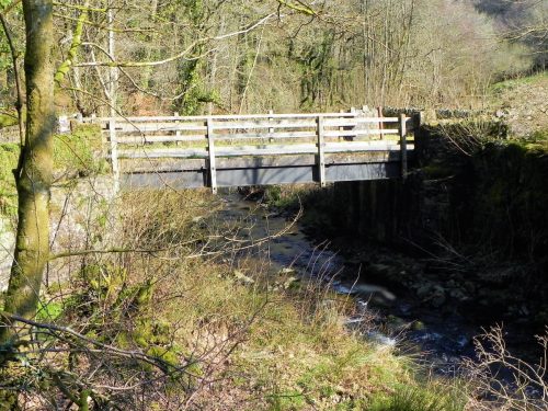 39.-Smallcombe-Bridge-upstream-face-2