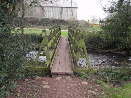 39.-West-Luccombe-ROW-footbridge