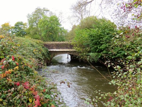 4.-Ash-Bridge-downstream-arch-2