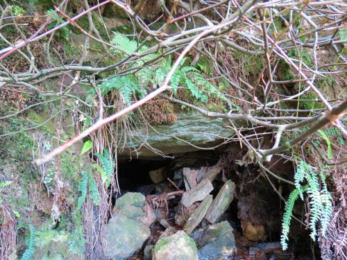 4.-B3190-Beverton-Culvert-downstream-face-2
