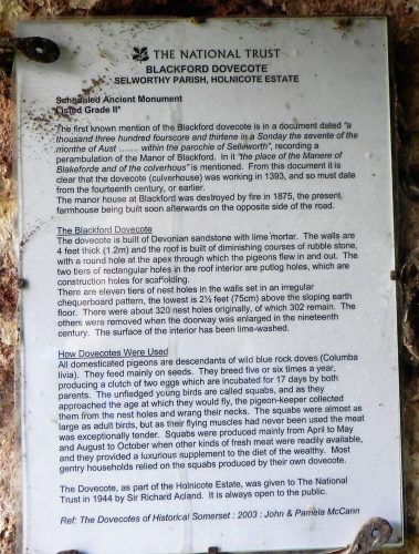 4.-Blackford-Dovecote-2