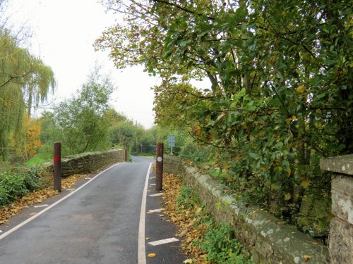 4.-Bradford-Bridge-2