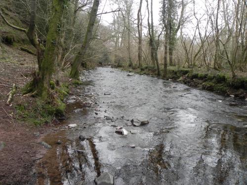 4.-Downstream-from-Horner-Packhorse-Bridge