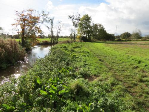 4.-Downstream-from-Longaller-Weir