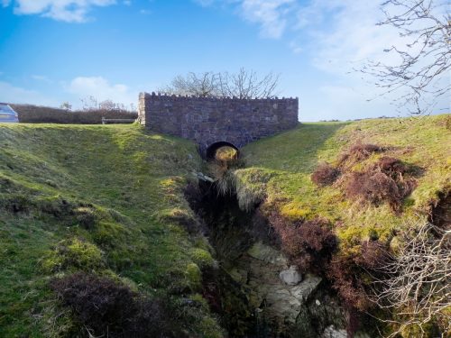 4.-Dunkery-Gate-Bridge-downstream-arch-2