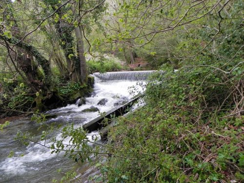 4.-Dunster-Mill-Leat-Weir-2