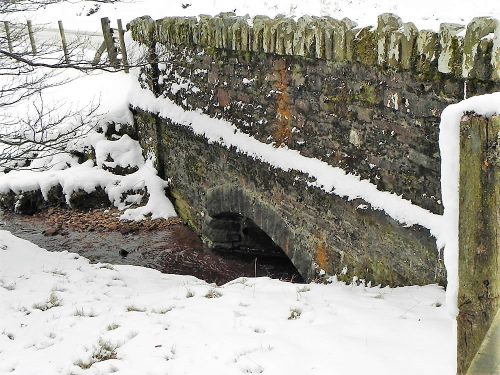 4.-Exe-Head-Bridge-downstream-Face-2
