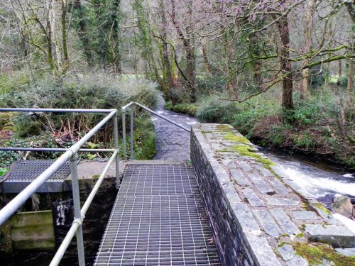 4.-Flow-control-sluice-2