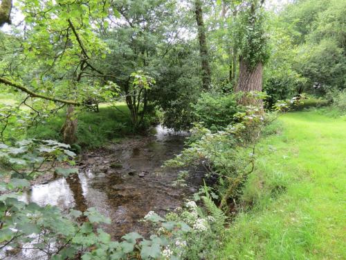 4.-Flowing-behind-the-Youth-Hostel-in-Exford-2