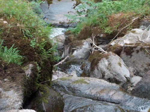 4.-Flowing-through-Glen-Lyn-Gorge-3