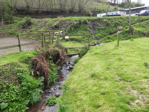 4.-Flowing-through-Morelands-Farm