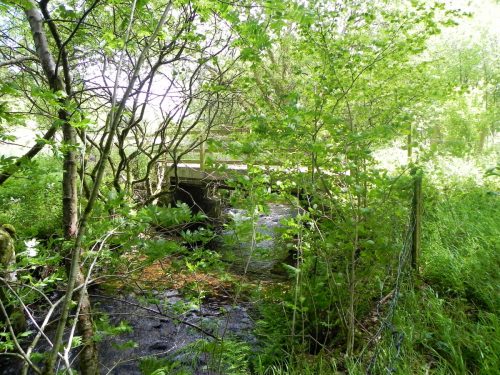 4.-Furzehill-Bridge-downstream-face