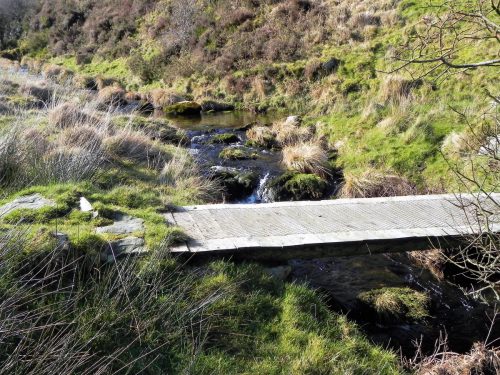 4.-Kittucks-Burrow-Bridge-2
