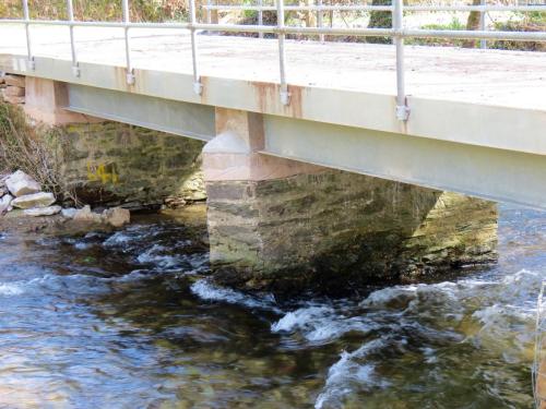 4.-Larcombe-Foot-New-Bridge-upstream-face