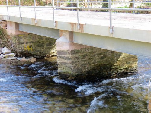 4.-Larcombe-Foot-New-Bridge-upstream-face