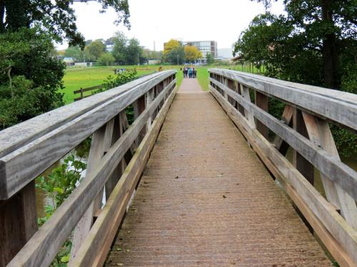 4.-Longrun-Meadow-Footbridge-2
